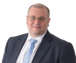 Кустодиев Владимир Сергеевич