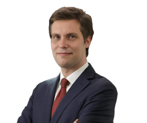 Мельничук Николай Антонович