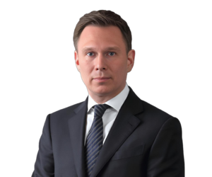 Спектор Кирилл Семенович