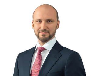 Панов Сергей Сергеевич