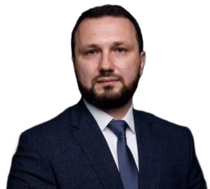 Жигатов Азамат Асланович