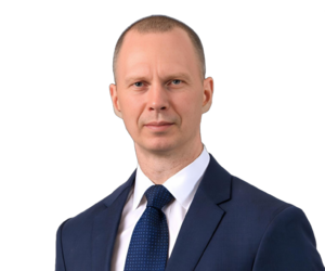 Владимиров Леонид Максимович