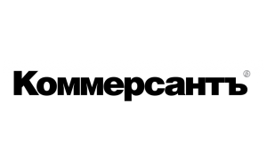 Коммерсант