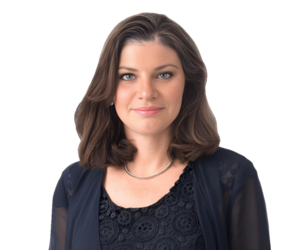 Рябченко Наталья Владимировна