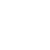 медицинские споры